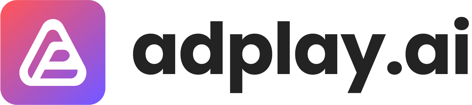 AdPlay.ai